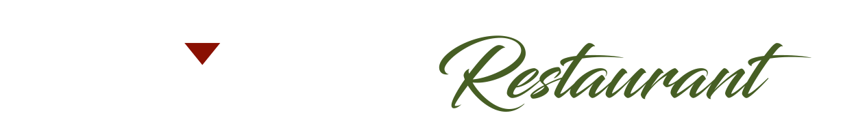 Maydeli — Ristorante a San Cesareo